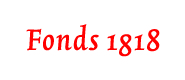 fonds 1818