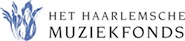 haarlems muziekfonds