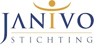 janivo