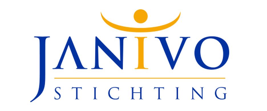 Janivo Foundation