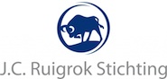 JC Ruigrok Foundation