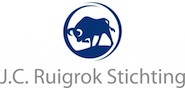 lc ruigrok